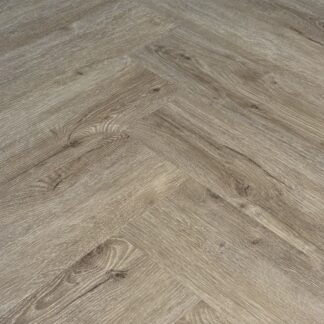 PVC PLAK VISGRAAT 10104