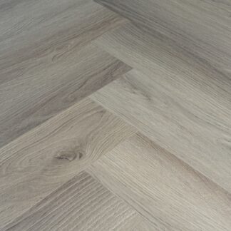 PVC PLAK VISGRAAT 50504