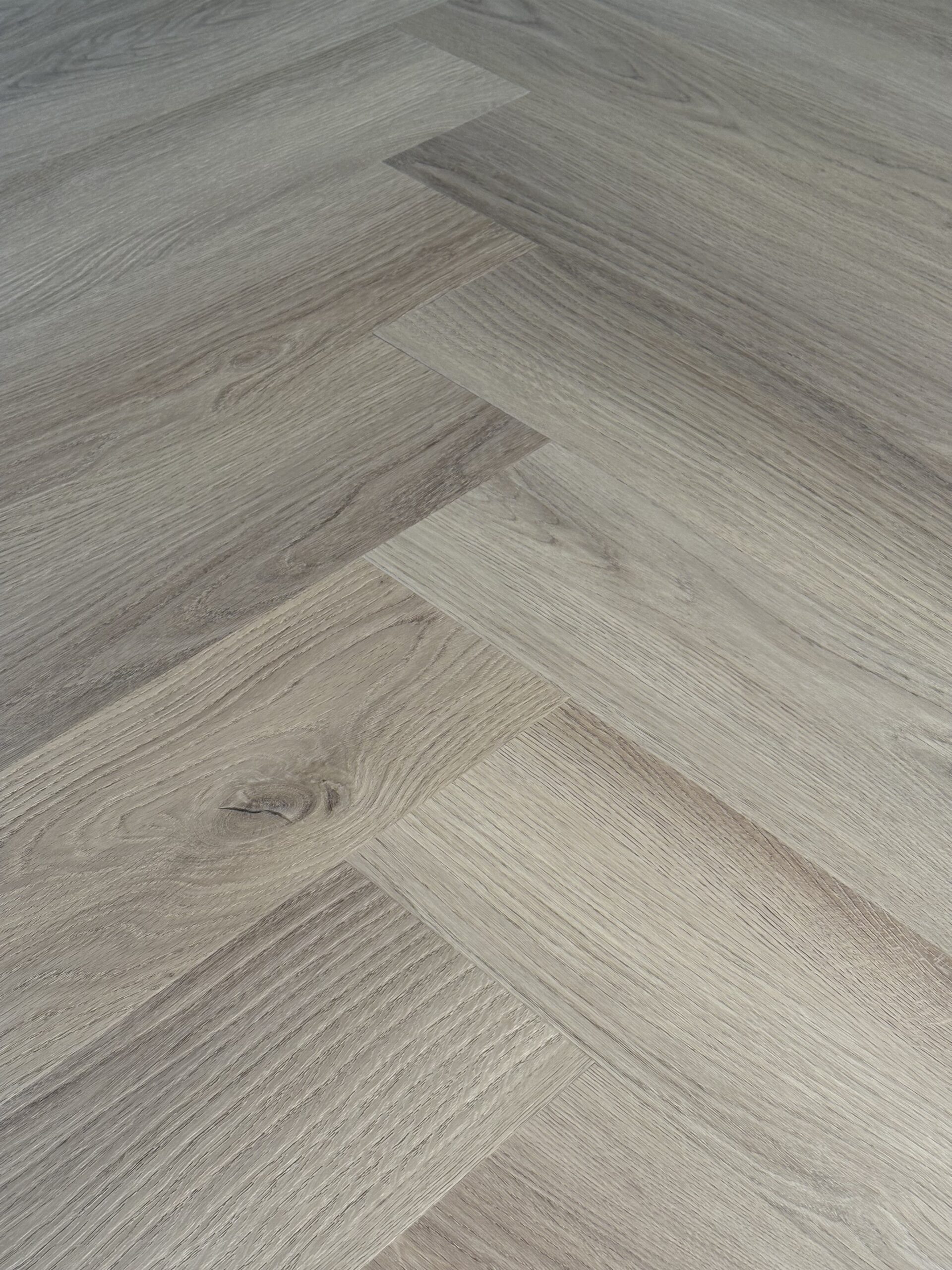 PVC PLAK VISGRAAT 50504