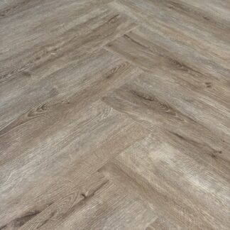 PVC PLAK VISGRAAT 30304 OP = OP 60 M2