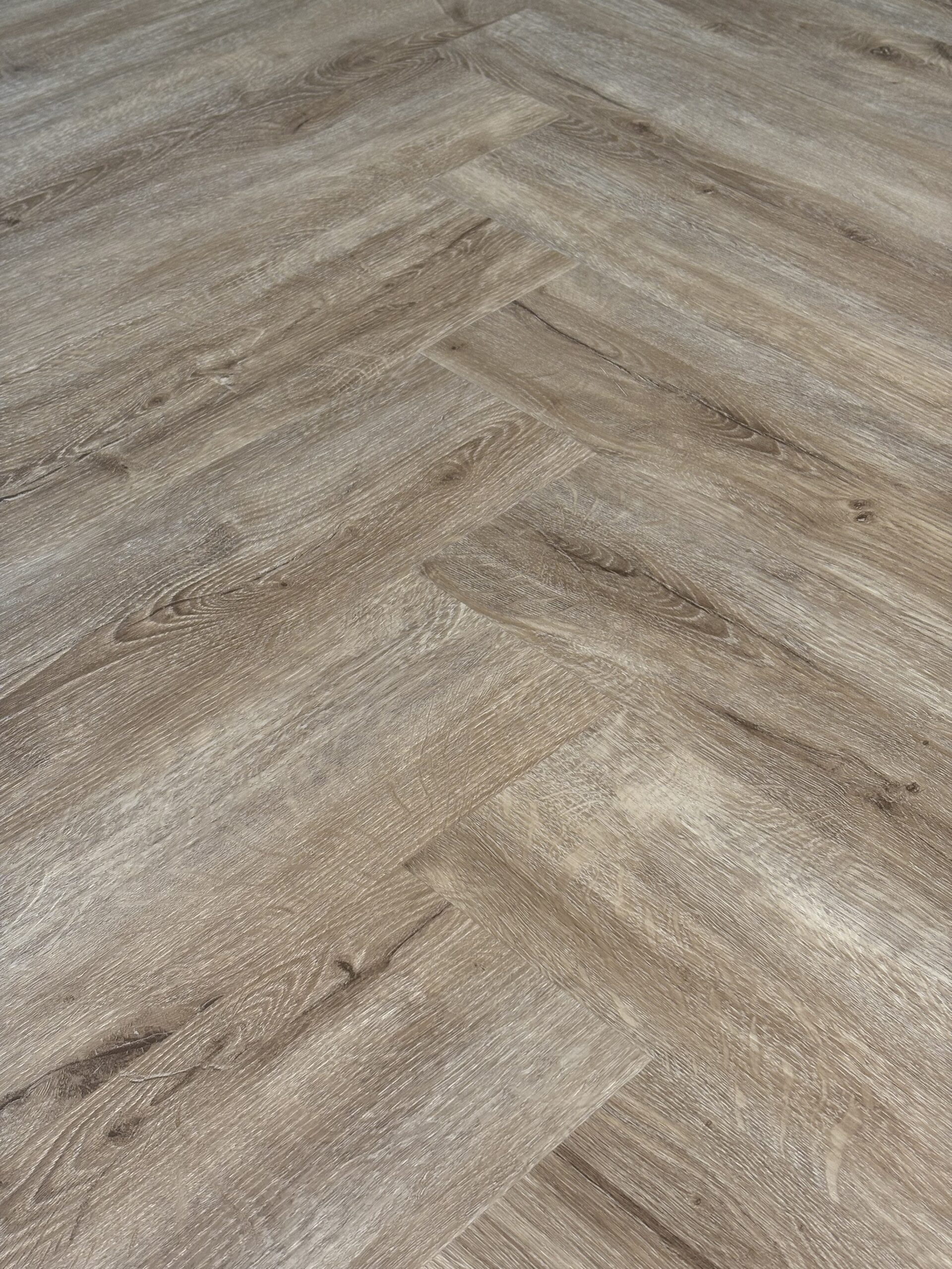 PVC PLAK VISGRAAT 30304 OP = OP 60 M2