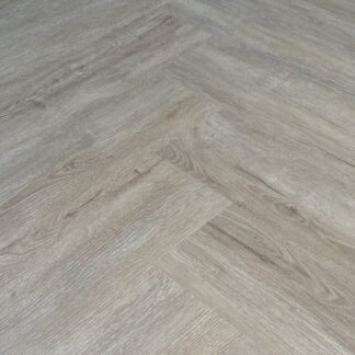 PVC PLAK VISGRAAT 70704 OP = OP 43,8 M2