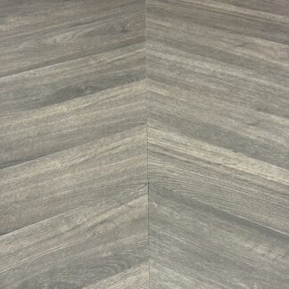 PVC PLAK HONGAARSE PUNT 3706