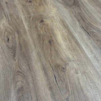 PVC PLAK CYPRUS OAK