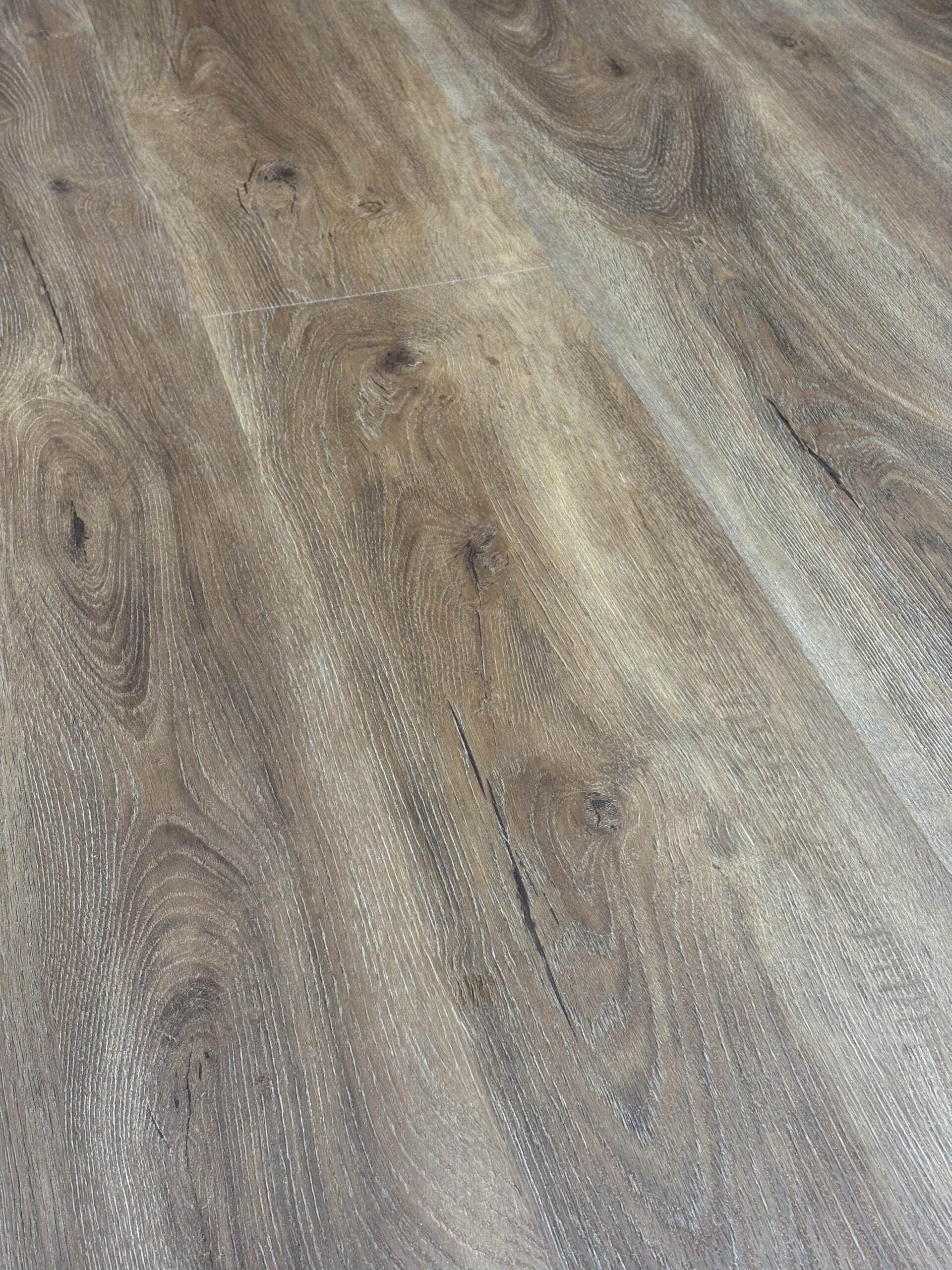 PVC PLAK CYPRUS OAK
