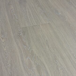 PVC PLAK YA6068. OP = OP 53m2