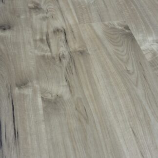 PVC KLIK 8011 OP = OP 97,35 m2