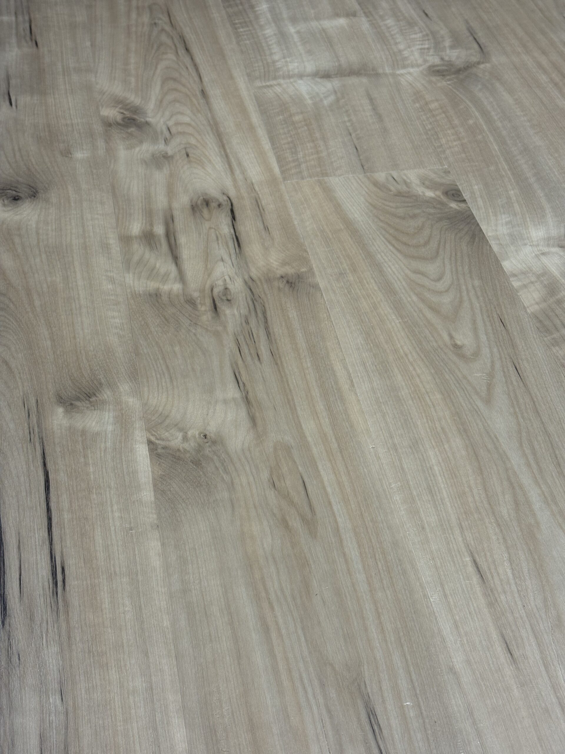 PVC KLIK 8011 OP = OP 97,35 m2