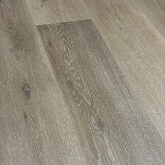 PVC KLIK OTIUM ROSÉ