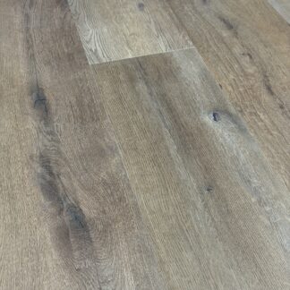 PVC KLIK WOOD XL OP = OP 70 m2