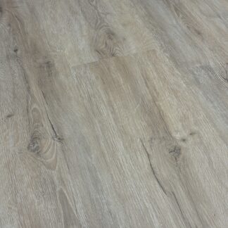 PVC KLIK TOASTED OAK