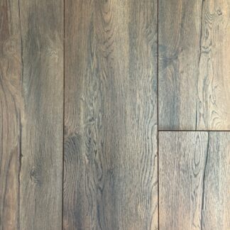 LAMINAAT KRONOTEX D3570