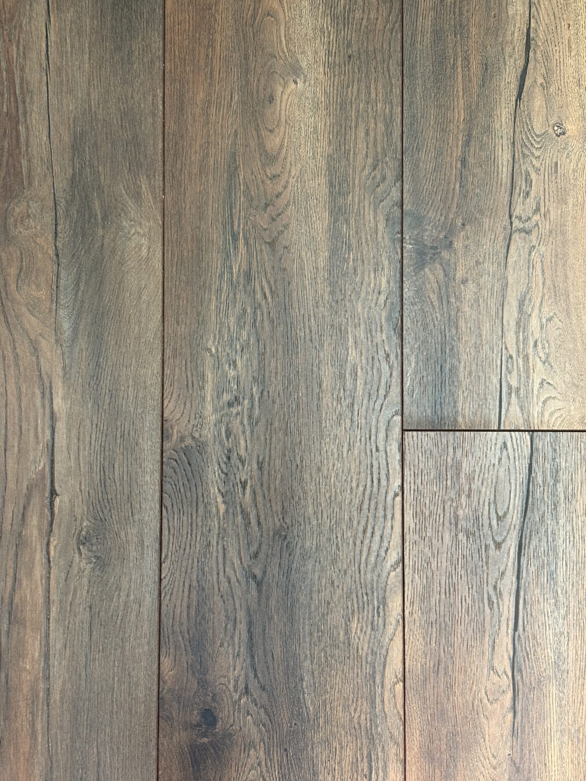 LAMINAAT KRONOTEX D3570