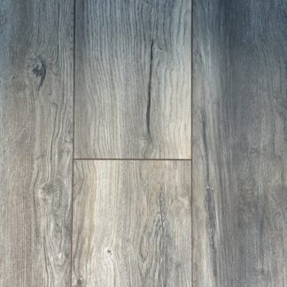 LAMINAAT KRONOTEX D3572