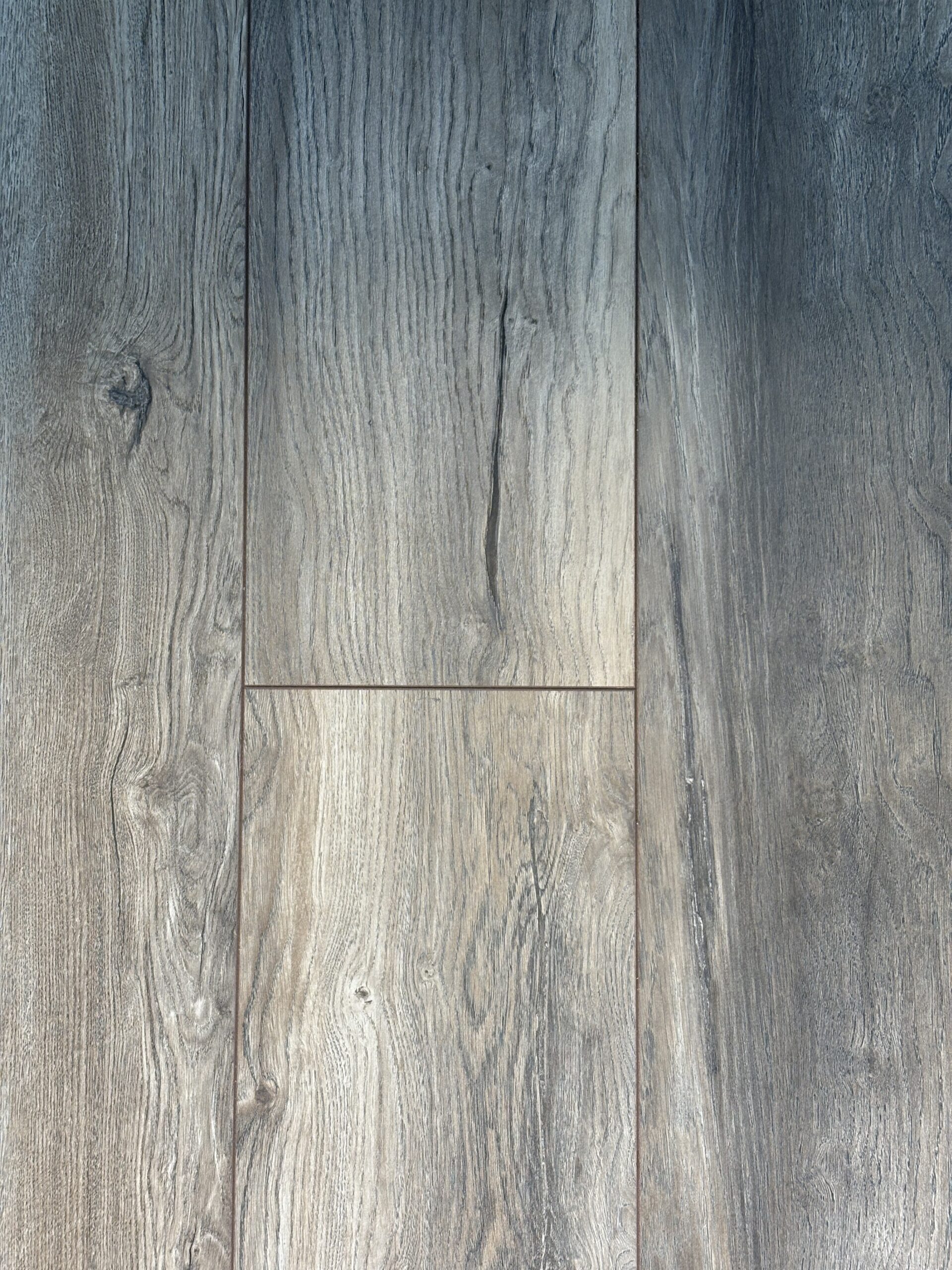 LAMINAAT KRONOTEX D3572