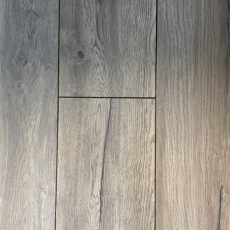 LAMINAAT MYFLOOR MV839