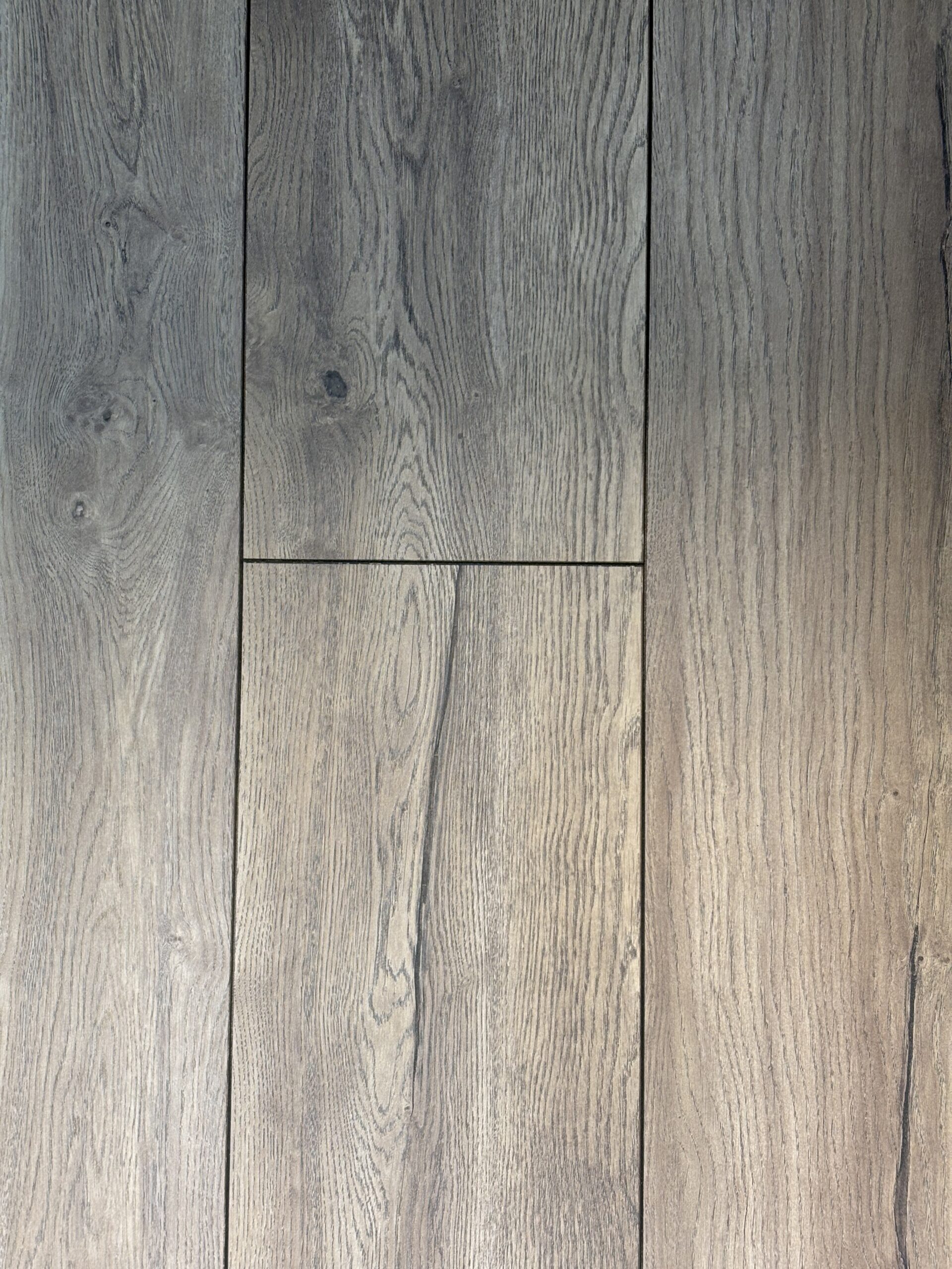 LAMINAAT MYFLOOR MV839