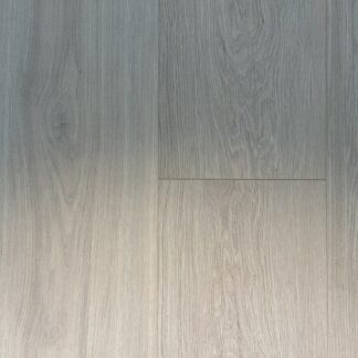 LAMINAAT PRESTIGE WIT EIKEN 3902