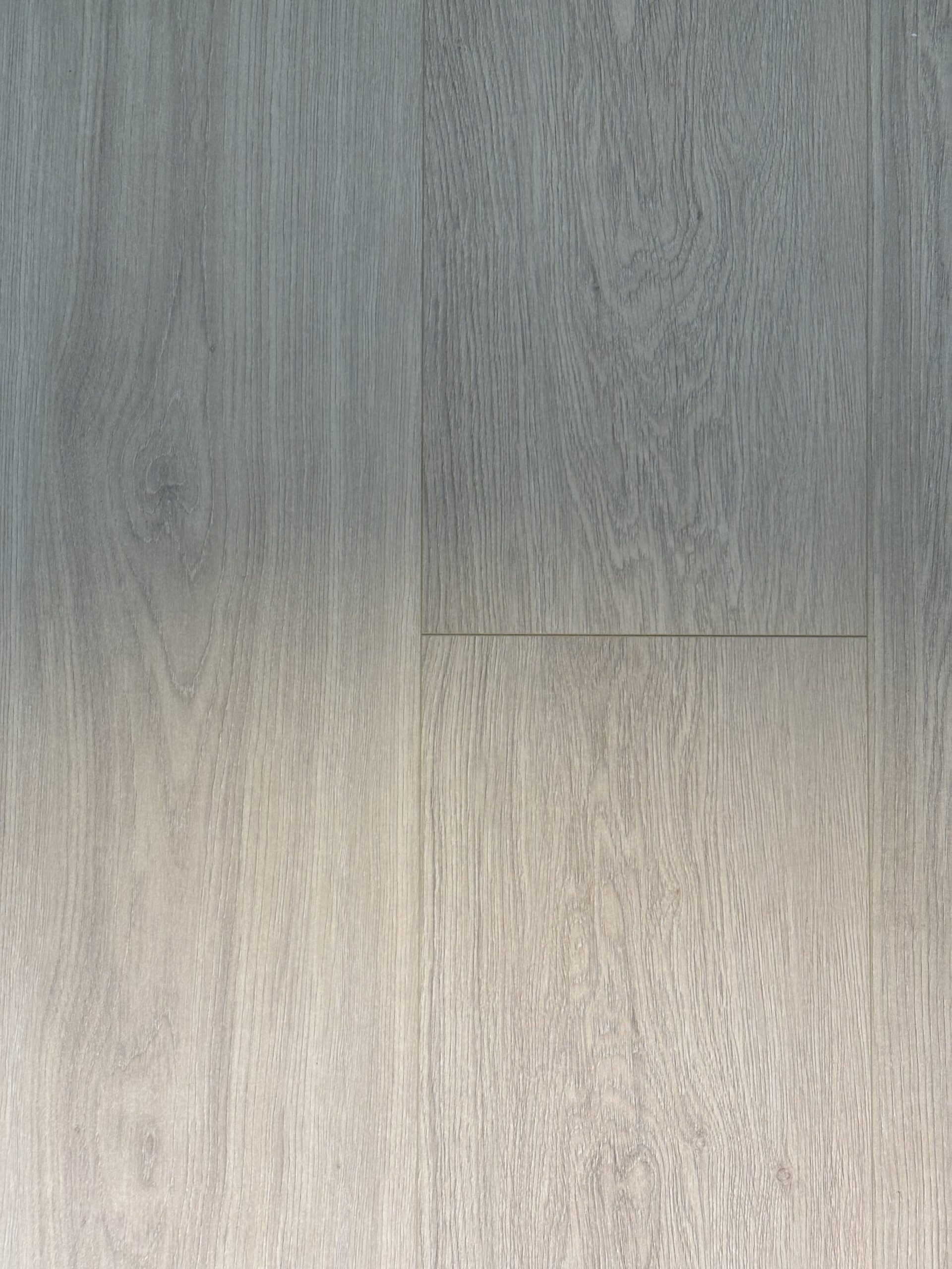 LAMINAAT PRESTIGE WIT EIKEN 3902