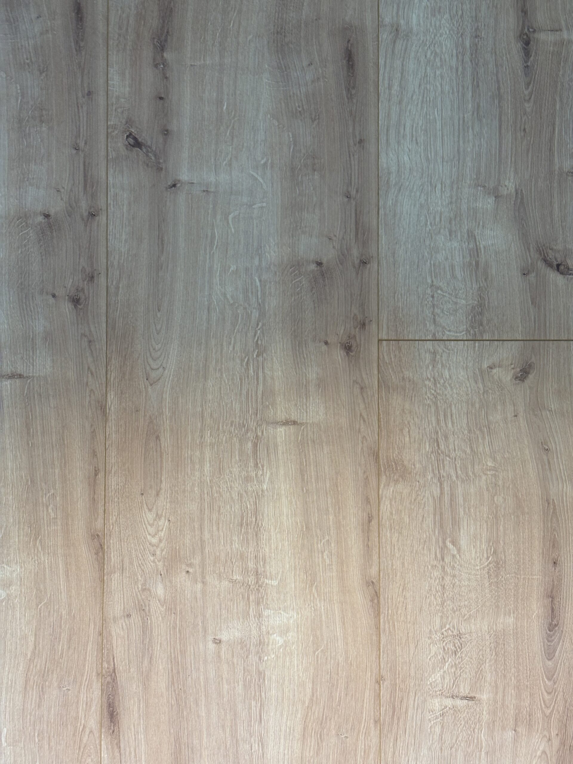 LAMINAAT 55810 BEIGE DONKER