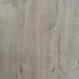 LAMINAAT 55816 NATUUR GRAU