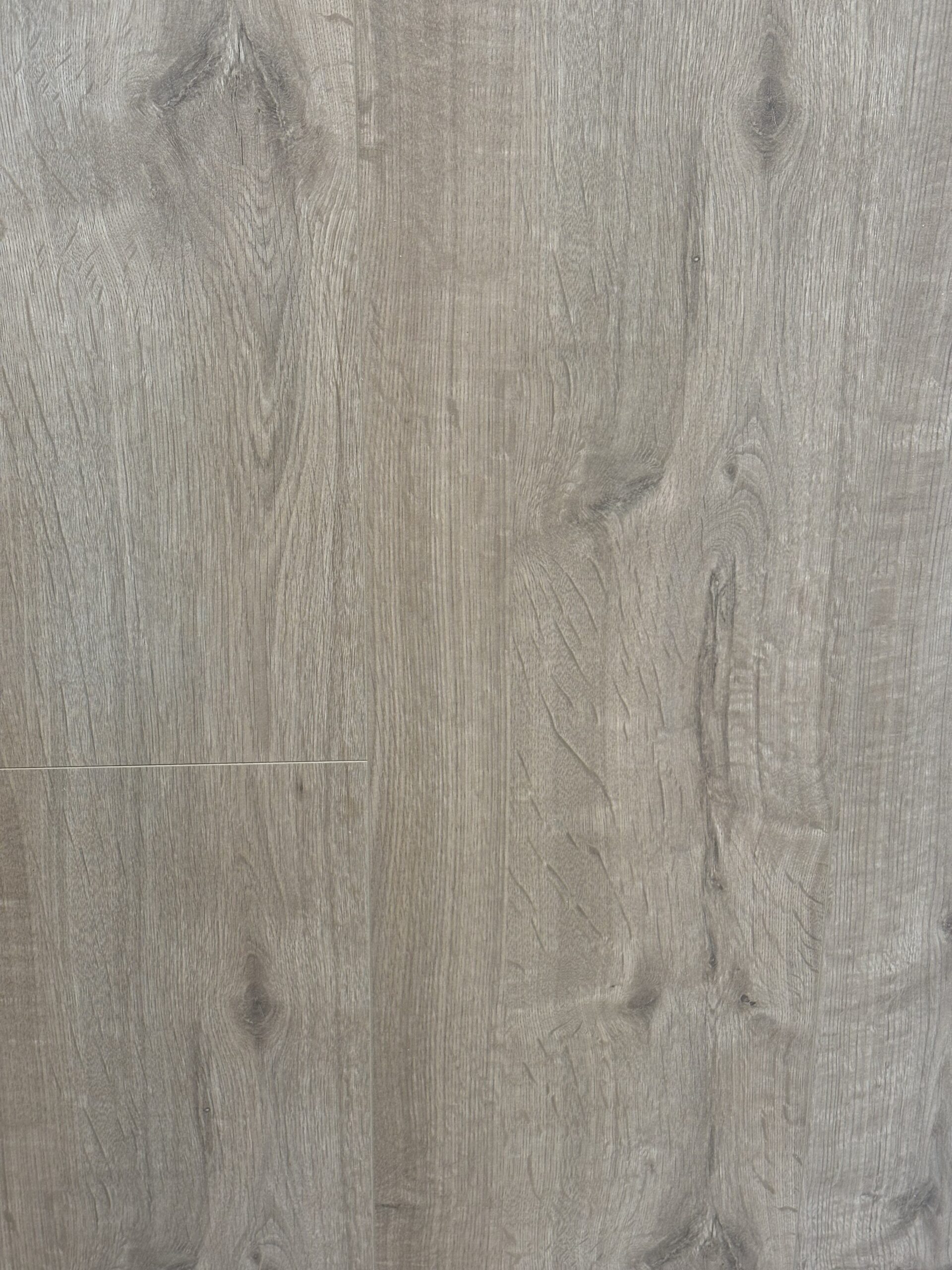 LAMINAAT 55816 NATUUR GRAU