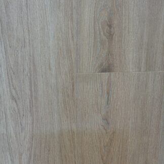 LAMINAAT 57391 NATUUR