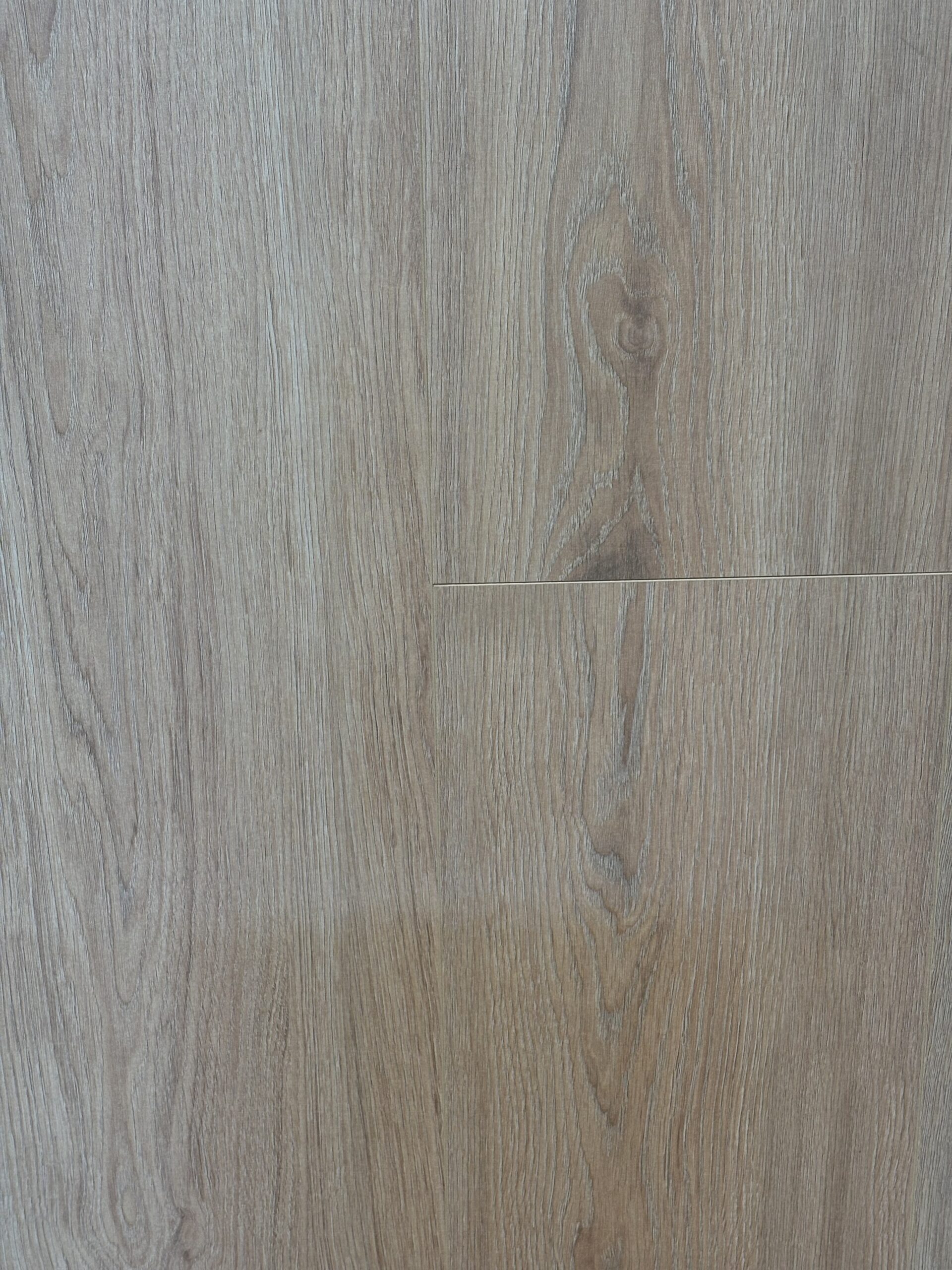 LAMINAAT 57391 NATUUR