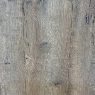 LAMINAAT 55819 BRAUN GRAU