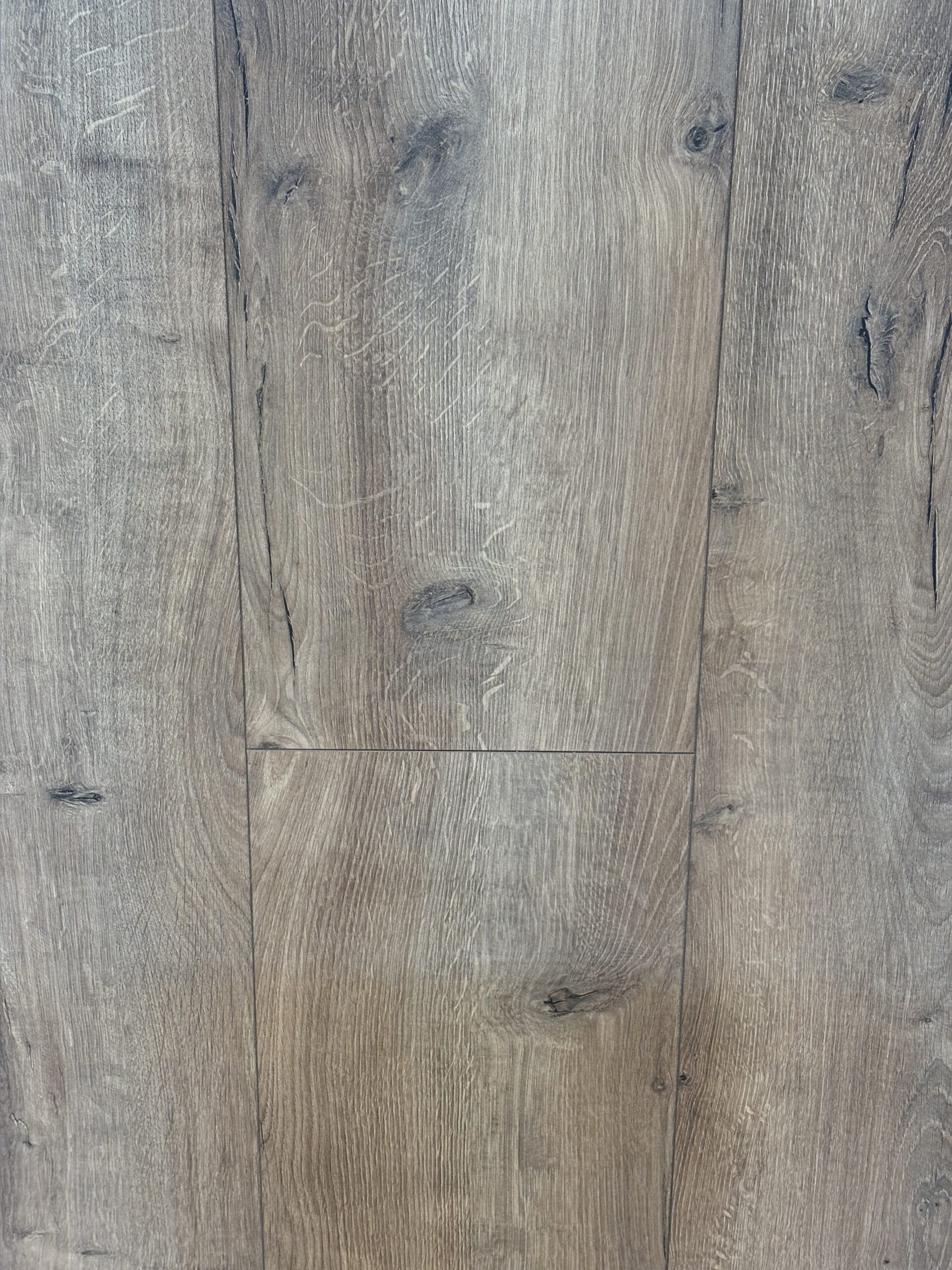 LAMINAAT 55819 BRAUN GRAU