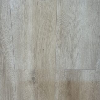 LAMINAAT 55823 BEIGE
