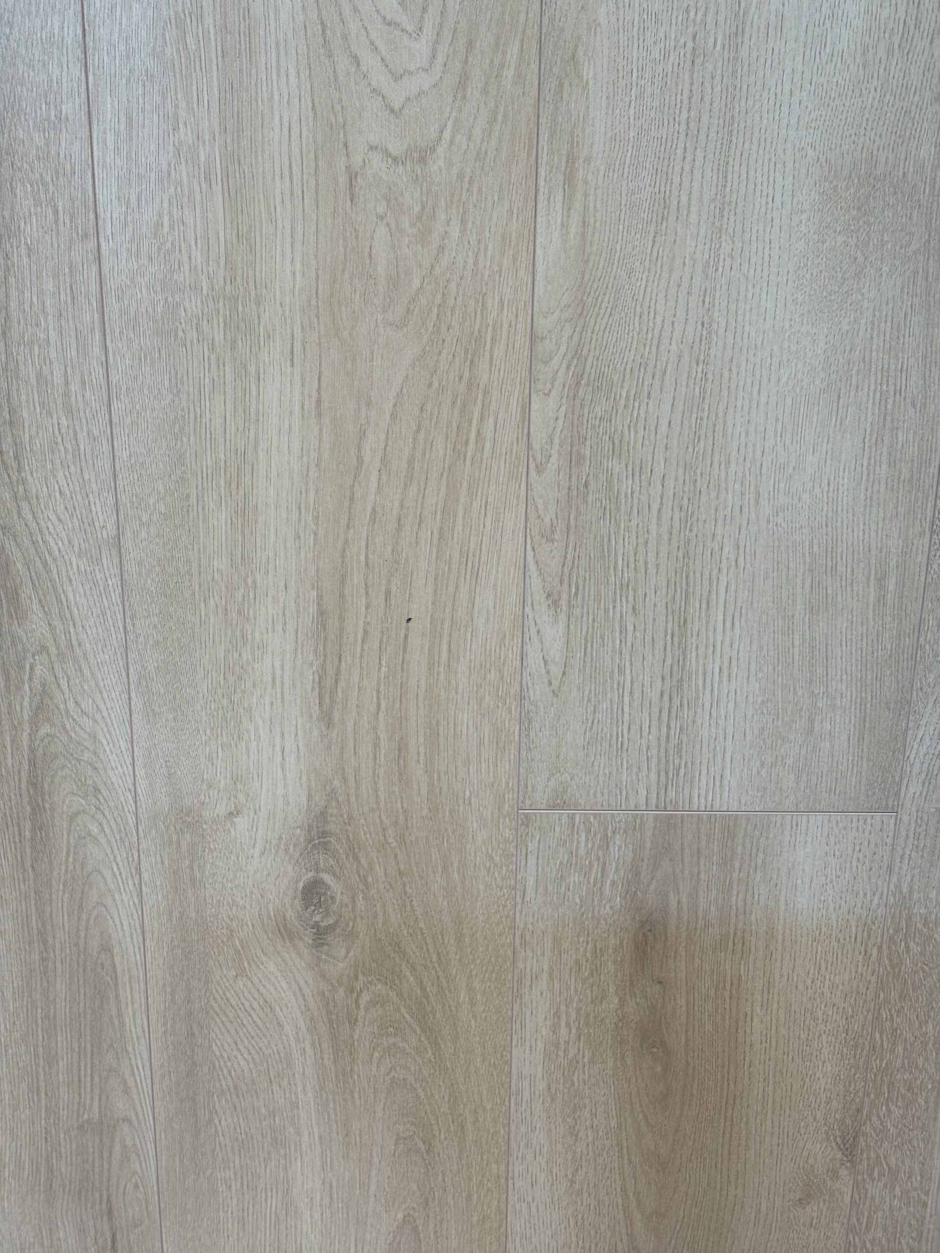 LAMINAAT 55823 BEIGE