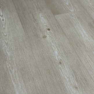 AANBIEDING LAMINAAT + ONDERVLOER OP=OP 450M2