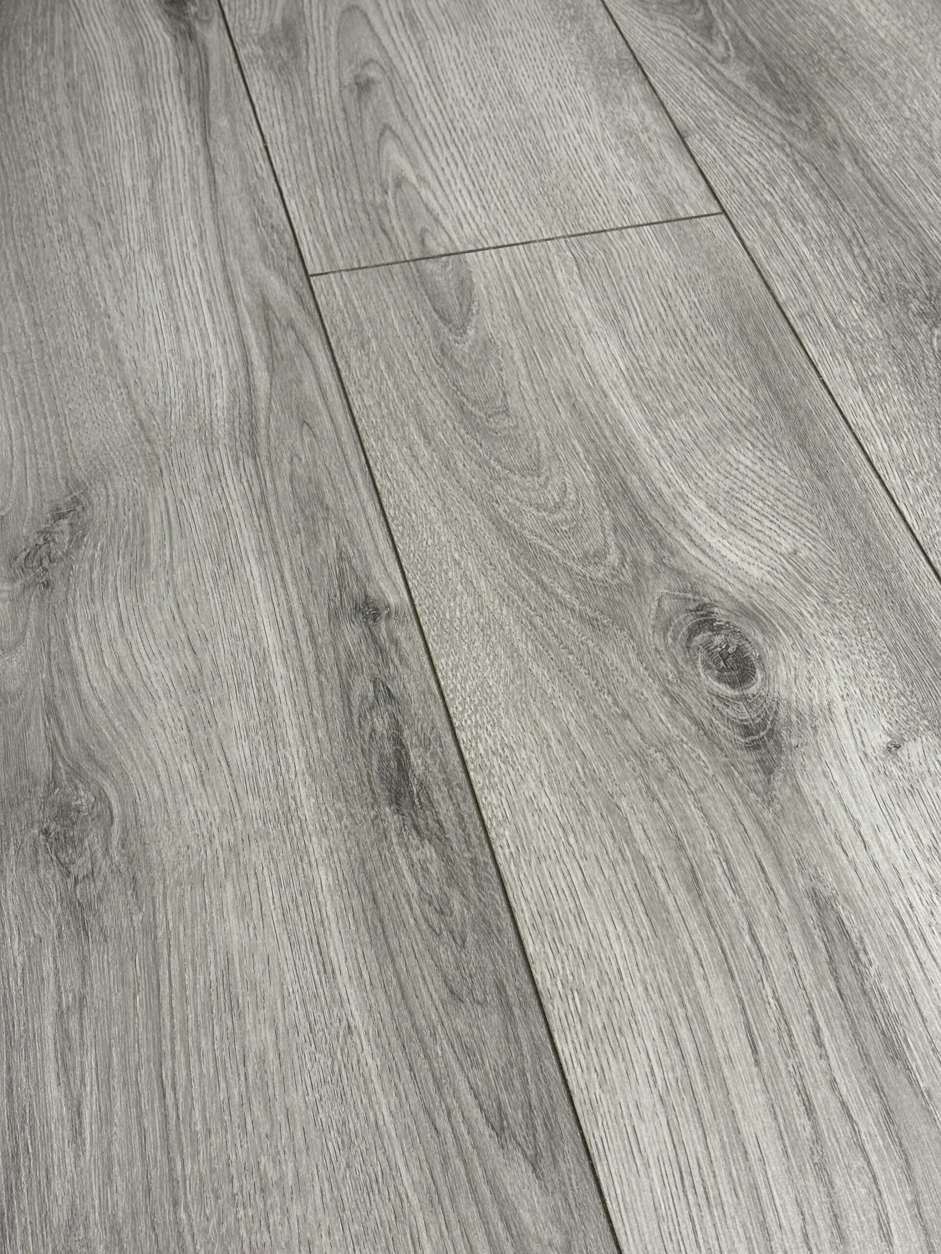 LAMINAAT 3900 GRIJS EIK