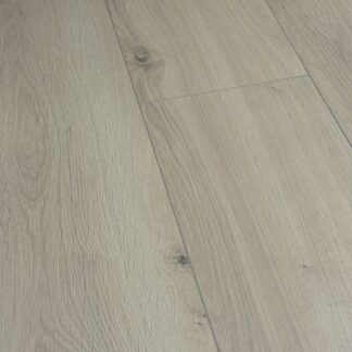 LAMINAAT LION VOLTA EIKEN BEIGE