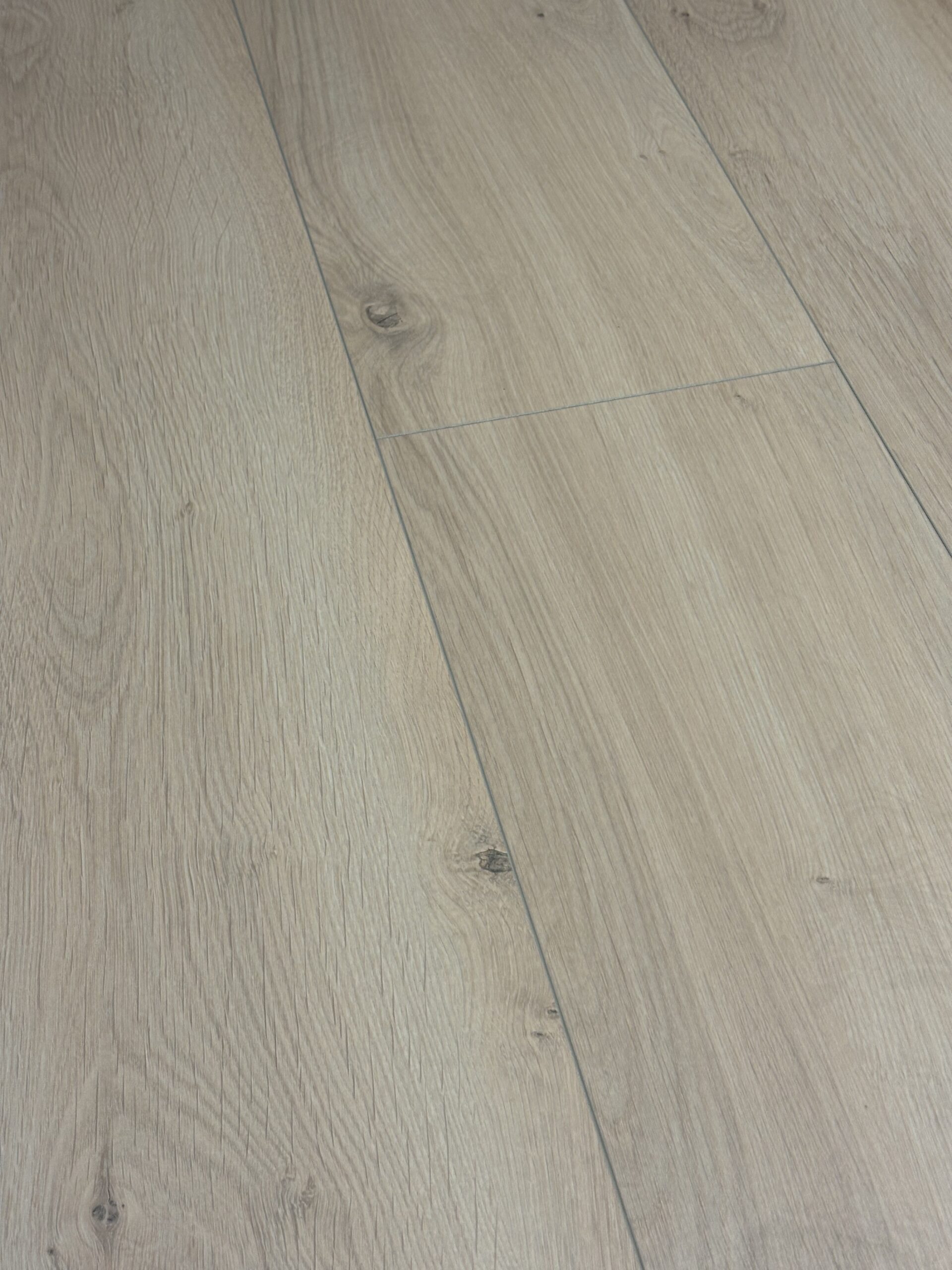 LAMINAAT LION VOLTA EIKEN BEIGE