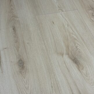 LAMINAAT 1105 WIT EIK