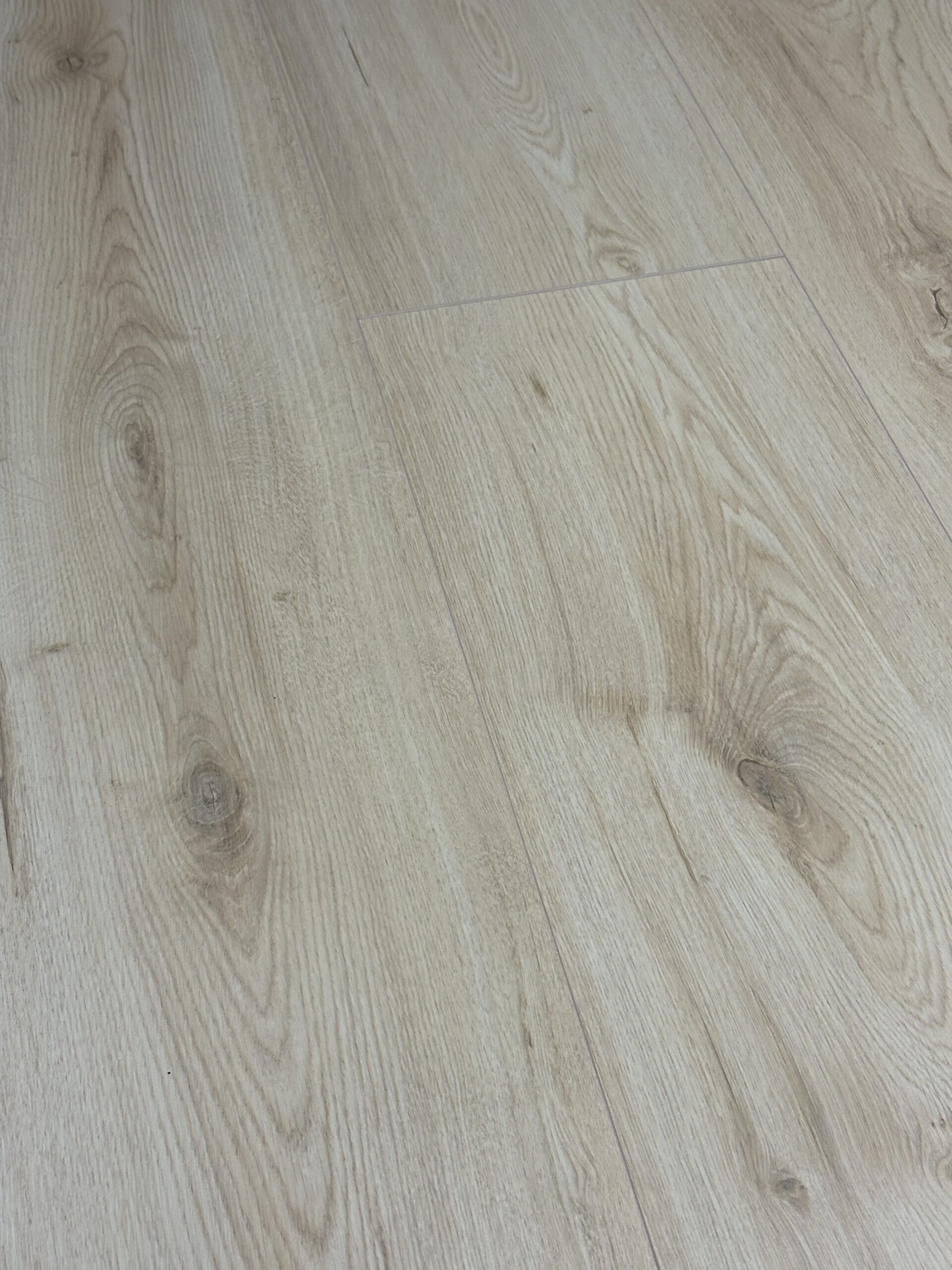 LAMINAAT 1105 WIT EIK