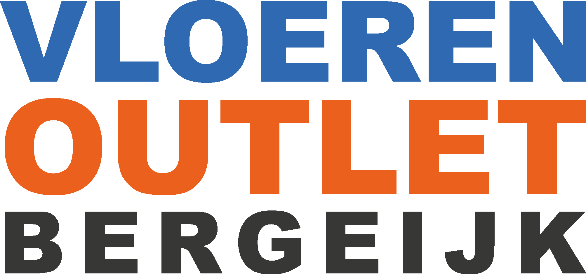 Vloeren Outlet Bergeijk