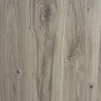 HOUTEN VLOER KLIK NATUREL