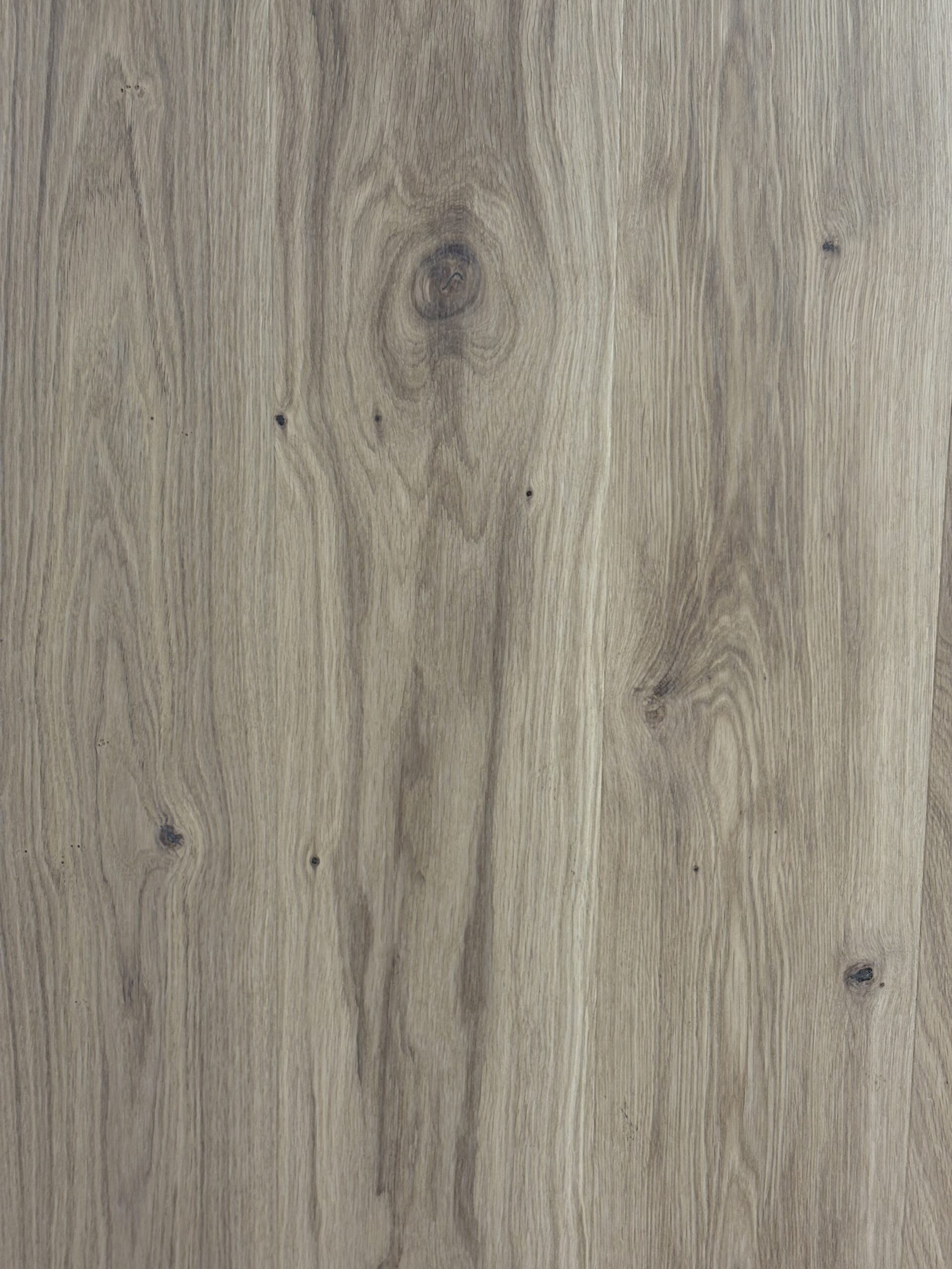 HOUTEN VLOER KLIK NATUREL