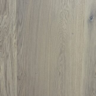 HOUTEN VLOER KLIK NATUREL WIT