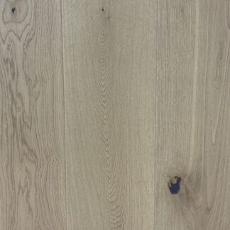 HOUTEN VLOER KLIK LICHT GRIJS