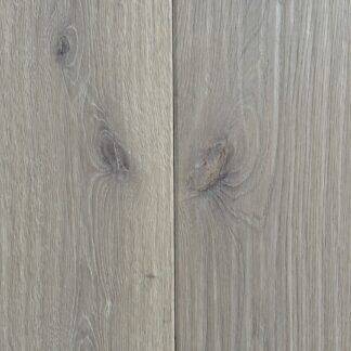 HOUTEN VLOER OLD WOOD