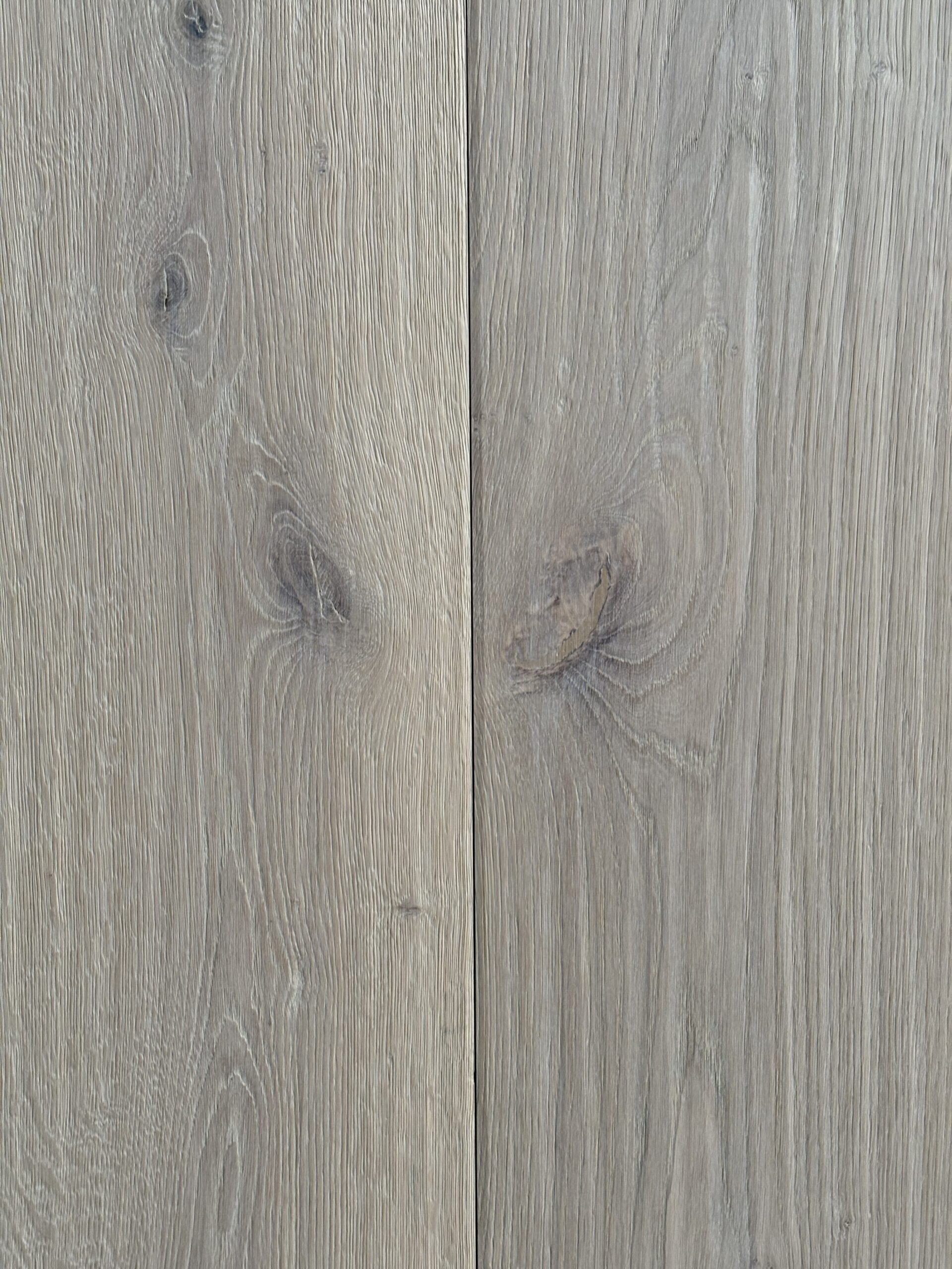 HOUTEN VLOER OLD WOOD