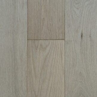 HOUTEN VLOER ONBEHANDELD